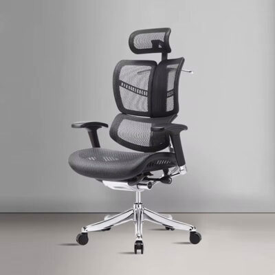 Ergonomic Chair