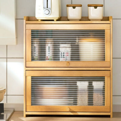 Kitchen & Dining Furniture